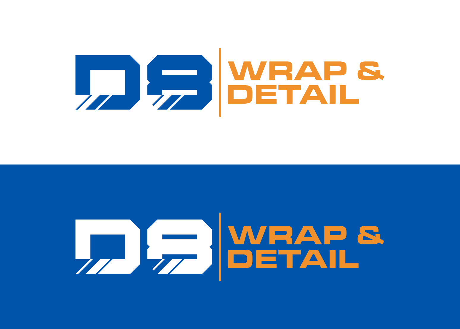 Logo Design by Soonia for this project | Design #35291376