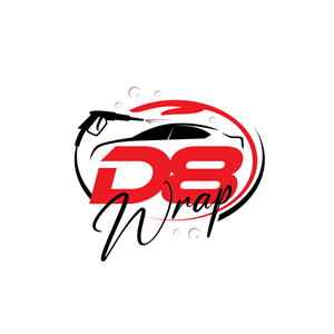 Logo-Design von geni für dieses Projekt | Design #35321371