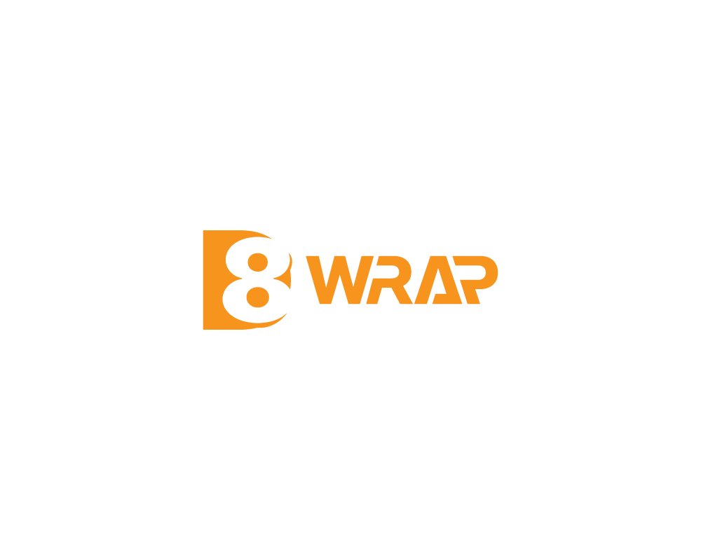 Logo Design by Janna Design for this project | Design #35292735