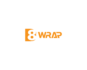 Logo Design by Janna Design for this project | Design: #35292735