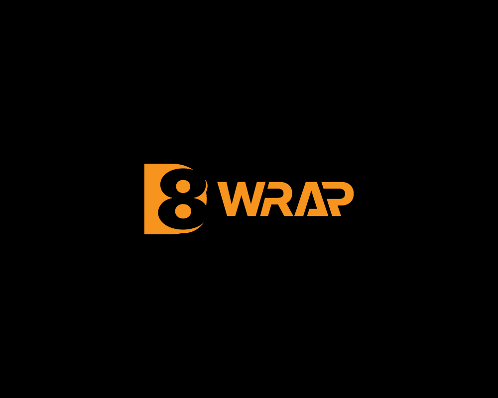 Diseño de Logo por Janna Design para este proyecto | Diseño #35292736
