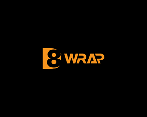 Logo Design by Janna Design for this project | Design: #35292736