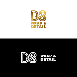 Logo Design by Kornelius - Lahalah for this project | Design: #35291139