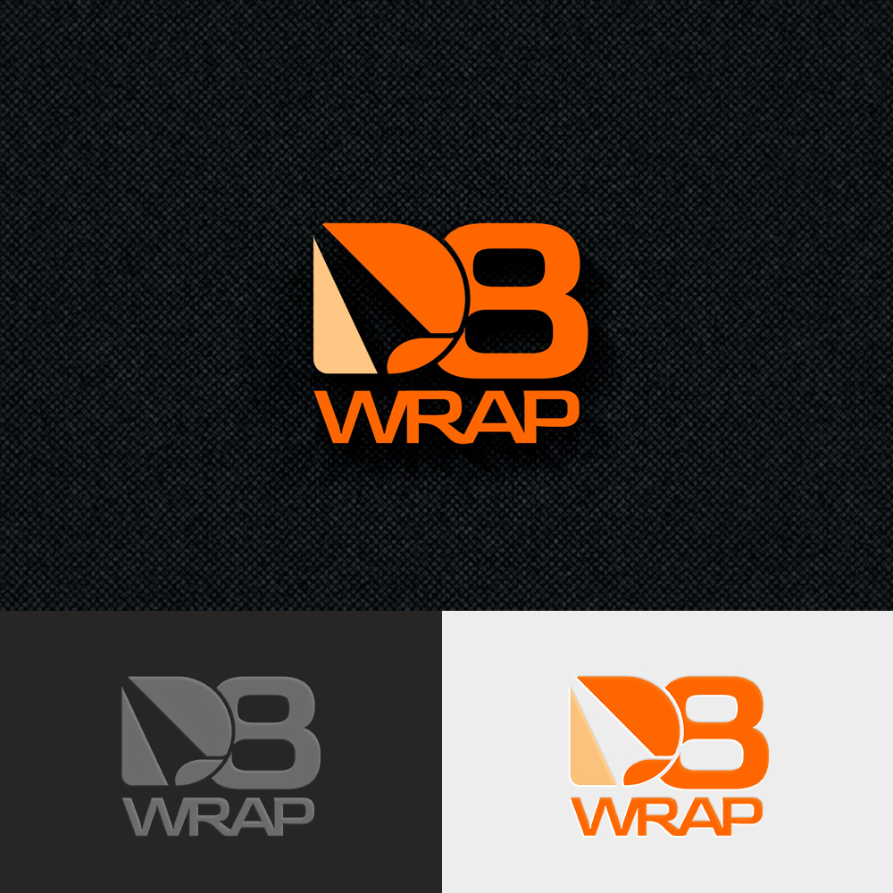 Logo Design by teddy_sign for this project | Design #35293798