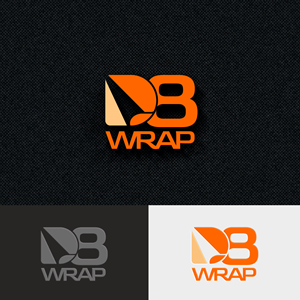 Logo Design by teddy_sign for this project | Design: #35293798