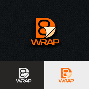 Logo Design by teddy_sign for this project | Design: #35305024