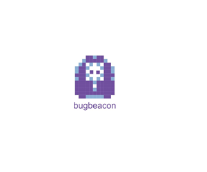 Logo Design by SK for pixelbug | Design #3141069