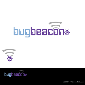 Design de Logo par Wigmin pour pixelbug | Design : #3122202