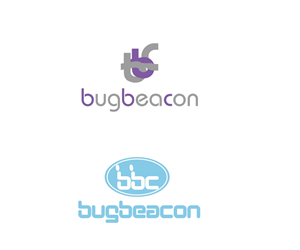 Logo Design by Bindu