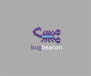Design de Logo par YNFYNYTY pour pixelbug | Design : #3124056