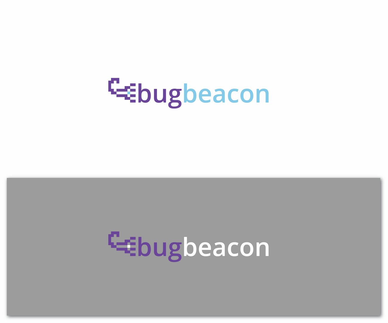 Diseño de Logo por YNFYNYTY para pixelbug | Diseño #3124160