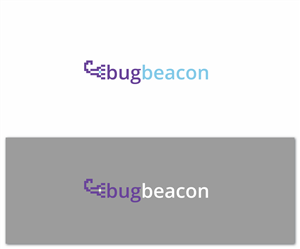 Design de Logo par YNFYNYTY pour pixelbug | Design : #3124160
