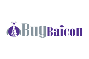 Logo Design by jc apanto