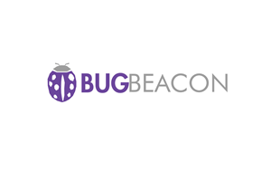 Logo Design by Dynamic for pixelbug | Design #3122095