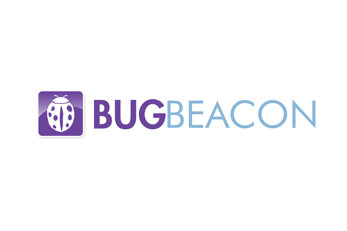 Logo Design by Dynamic for pixelbug | Design #3122103