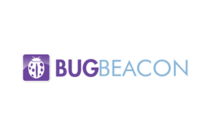 Design de Logo par Dynamic pour pixelbug | Design : #3122103