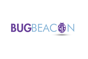 Design de Logo par Dynamic pour pixelbug | Design : #3122133