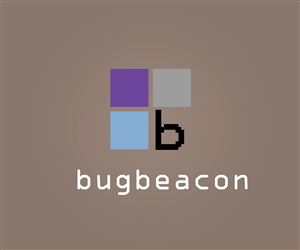 Design de Logo par 25 pour pixelbug | Design : #3109120