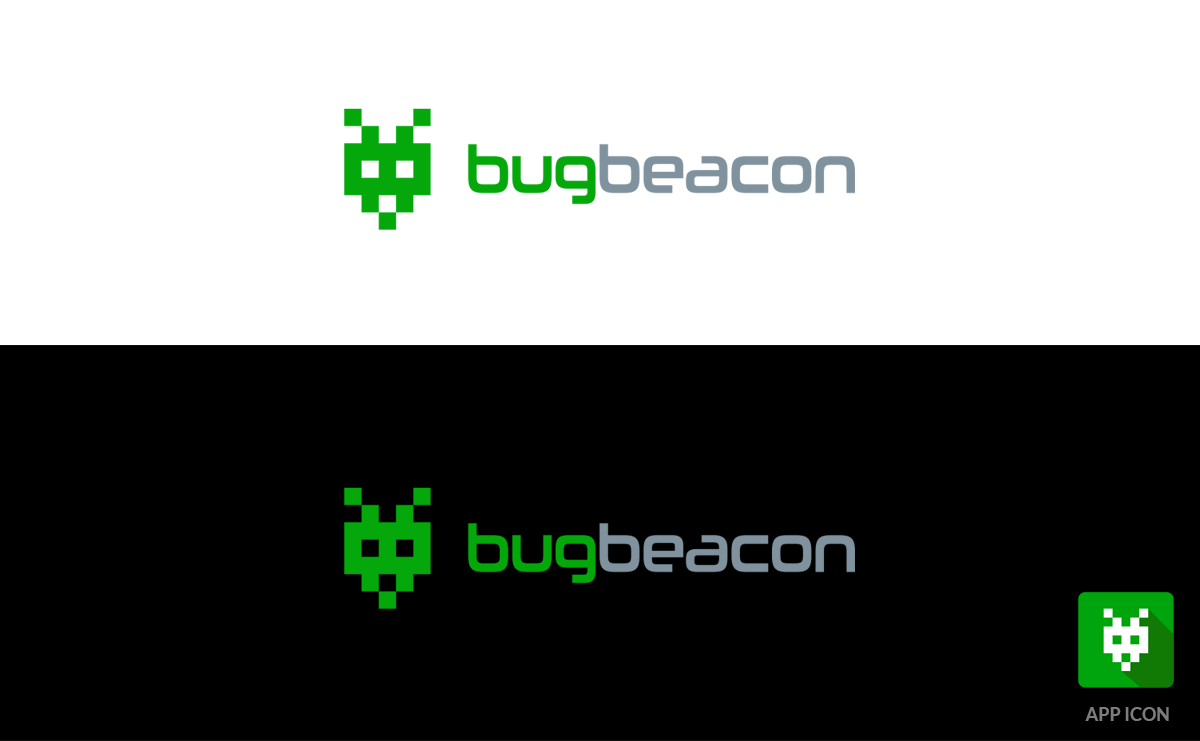 Diseño de Logo por Omee para pixelbug | Diseño #3112828