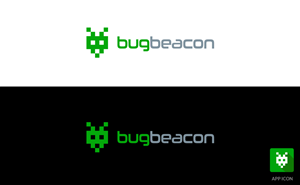 Design de Logo par Omee pour pixelbug | Design : #3112828