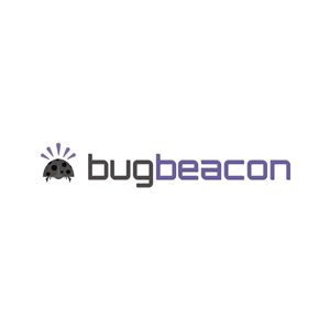 Logo Design by Firman