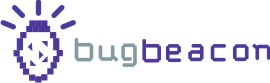 Logo Design by ChrisMoon for pixelbug | Design #3116166