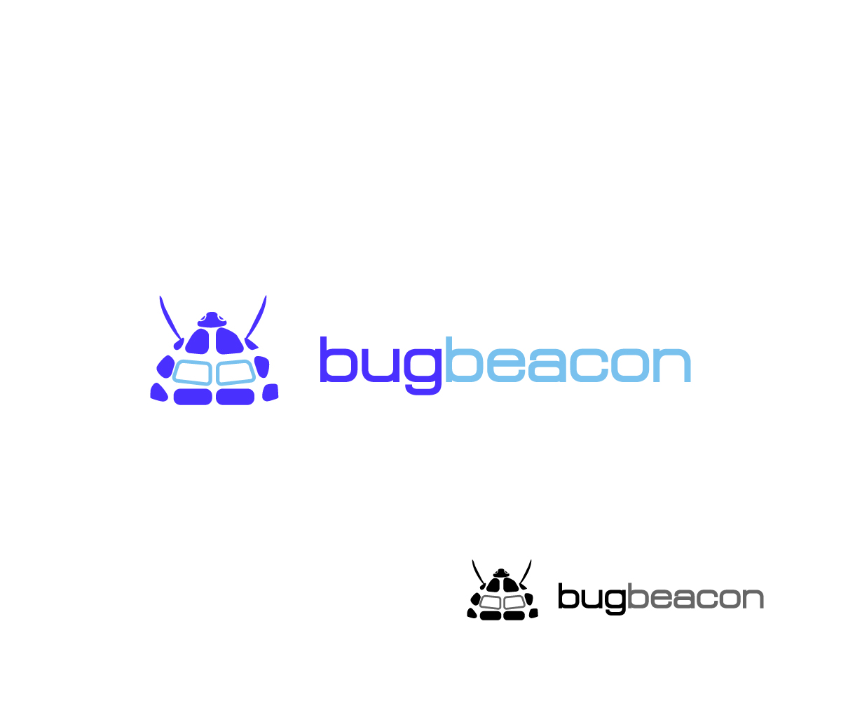 Diseño de Logo por Birdesign para pixelbug | Diseño #3116520