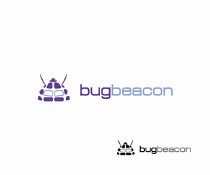 Logo Design by Birdesign for pixelbug | Design #3116520