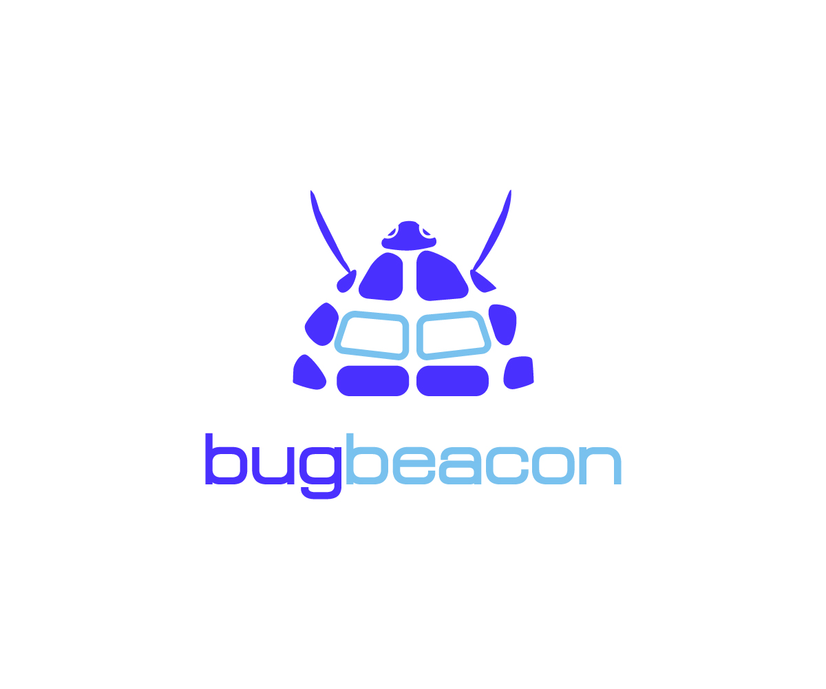 Logo Design by Birdesign for pixelbug | Design #3116525
