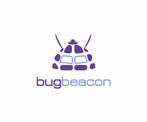 Design de Logo par Birdesign pour pixelbug | Design : #3116525
