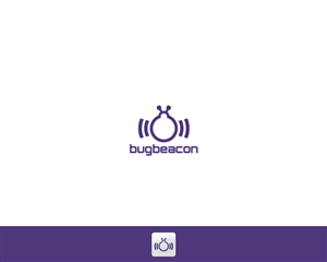 Diseño de Logo por MrBranding para pixelbug | Diseño: #3113878