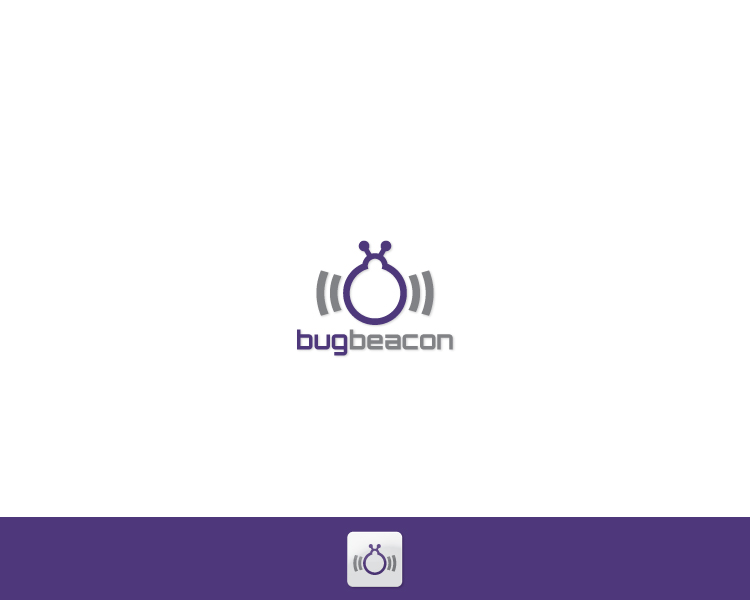 Logo Design by MrBranding for pixelbug | Design #3122614