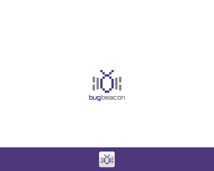 Diseño de Logo por MrBranding para pixelbug | Diseño #3122626