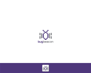 Design de Logo par MrBranding pour pixelbug | Design : #3122626