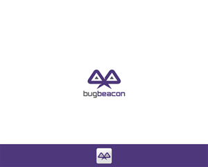 Diseño de Logo por MrBranding para pixelbug | Diseño: #3129804