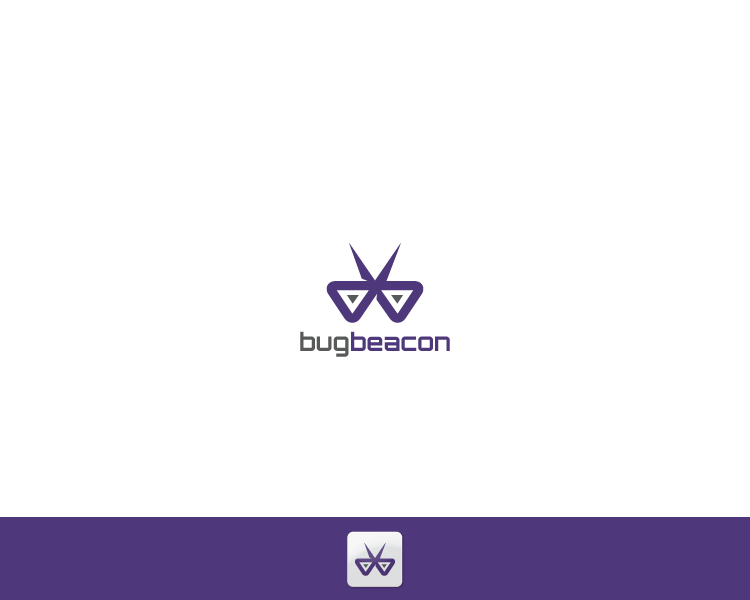 Diseño de Logo por MrBranding para pixelbug | Diseño #3129905