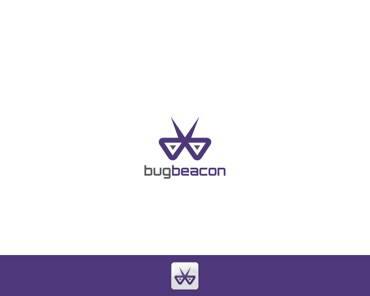 Design de Logo par MrBranding pour pixelbug | Design : #3136598