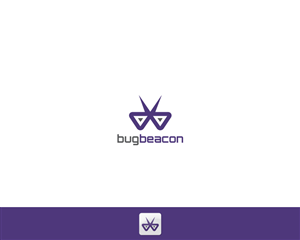 Diseño de Logo por MrBranding para pixelbug | Diseño: #3136598