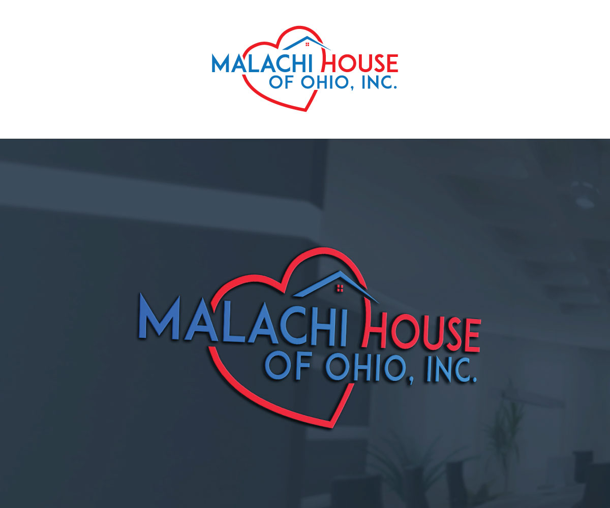 Design de Logo par Luckey yaari pour S&D Enterprises of Georgia, LLC | Design #35293571