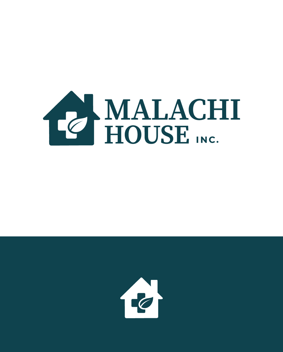 Diseño de Logo por Designzz. para S&D Enterprises of Georgia, LLC | Diseño #35291001