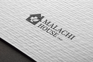 Diseño de Logo por Designzz. para S&D Enterprises of Georgia, LLC | Diseño: #35291013