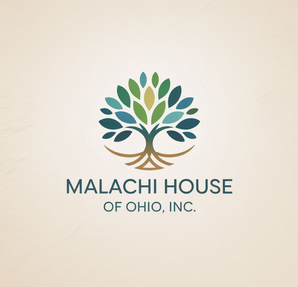 Logo-Design von KING JM für S&D Enterprises of Georgia, LLC | Design #35295164