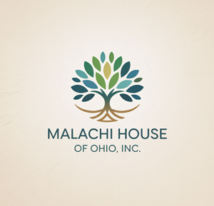 Design de Logo par KING JM pour S&D Enterprises of Georgia, LLC | Design : #35295164