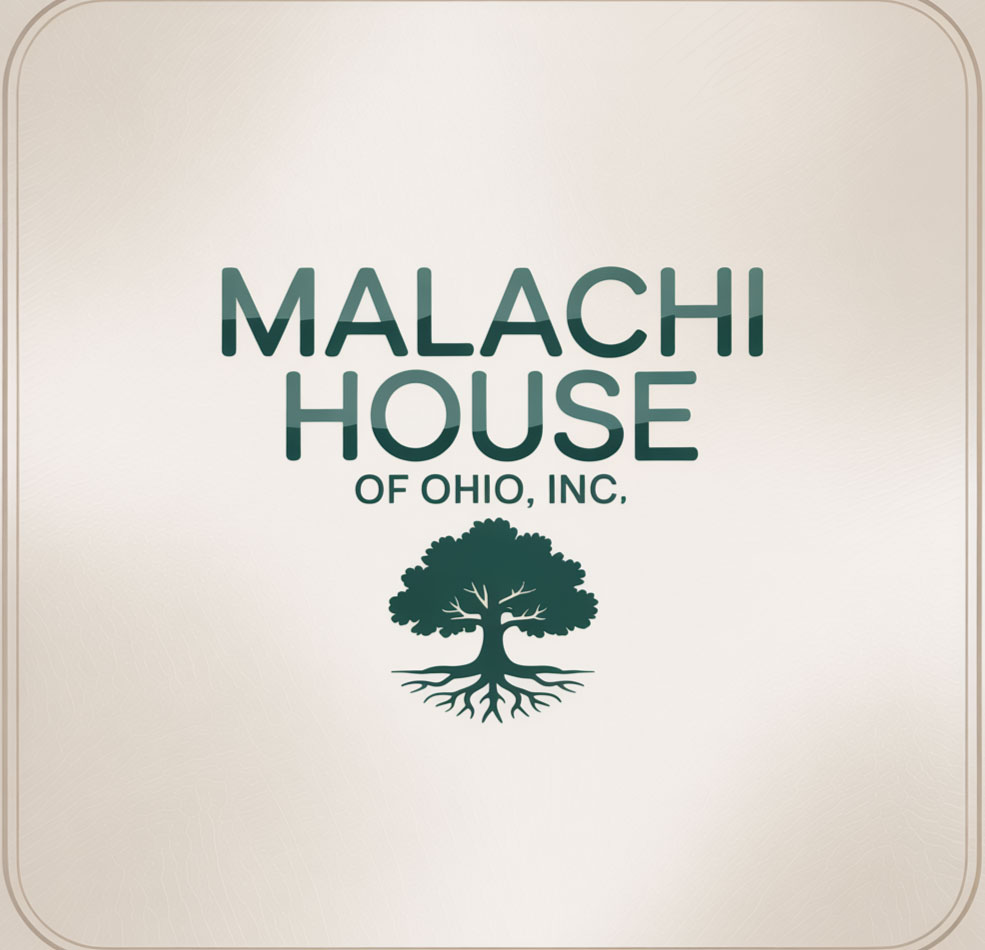 Logo-Design von KING JM für S&D Enterprises of Georgia, LLC | Design #35295165