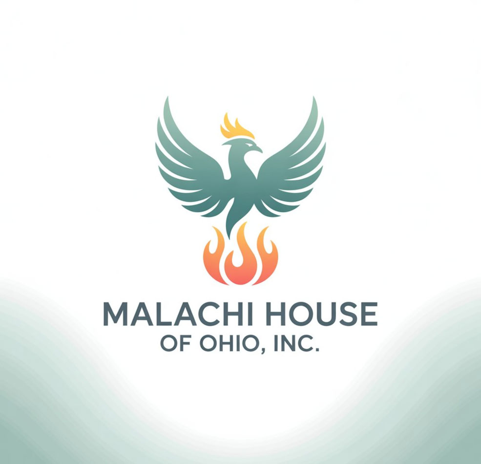 Logo-Design von KING JM für S&D Enterprises of Georgia, LLC | Design #35295166