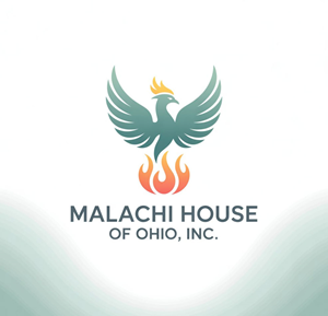 Design de Logo par KING JM pour S&D Enterprises of Georgia, LLC | Design : #35295166