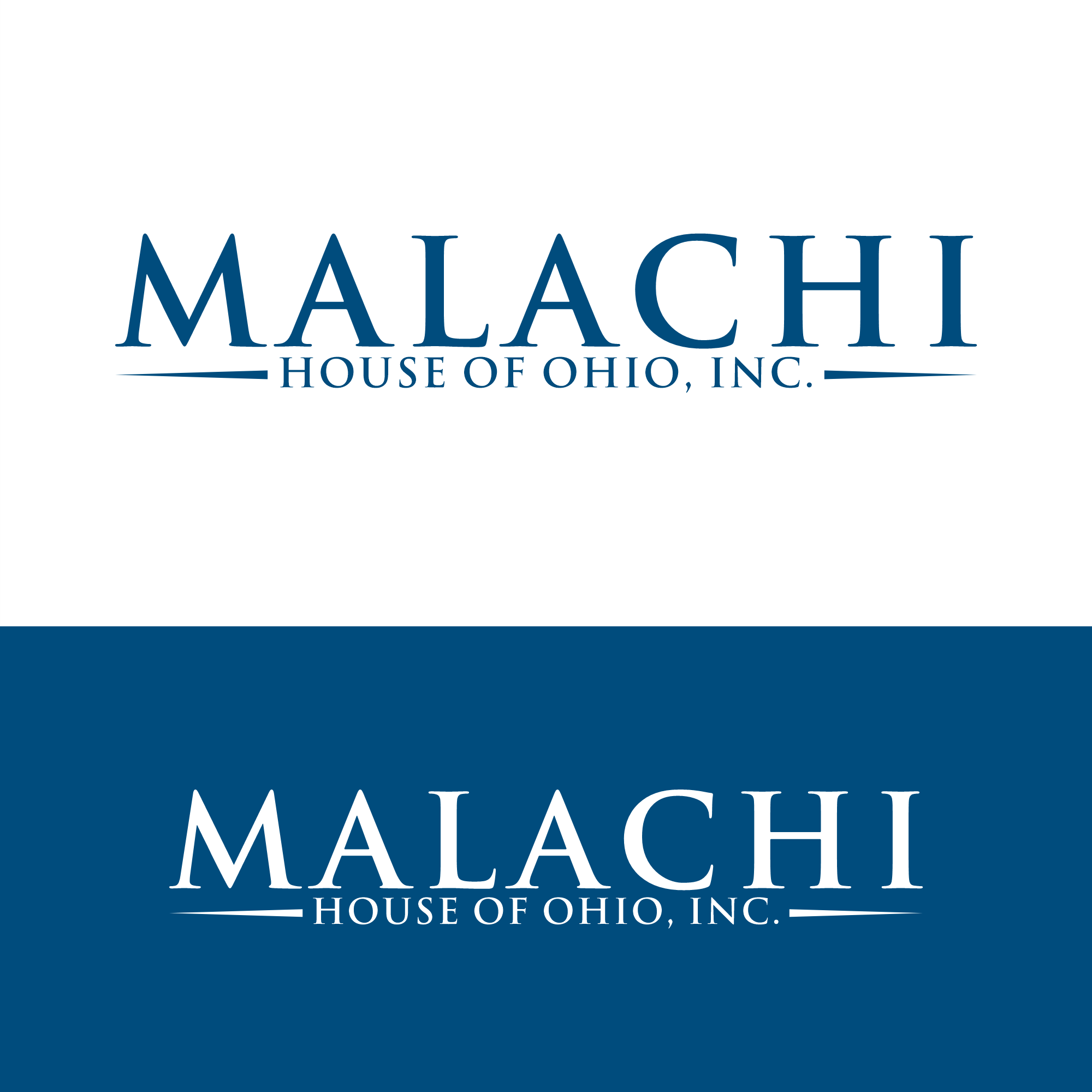 Diseño de Logo por putri elegant para S&D Enterprises of Georgia, LLC | Diseño #35291951