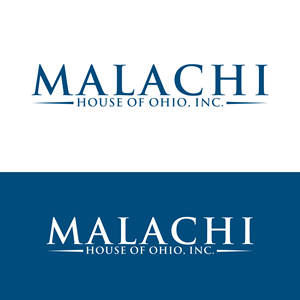 Diseño de Logo por putri elegant para S&D Enterprises of Georgia, LLC | Diseño: #35291951