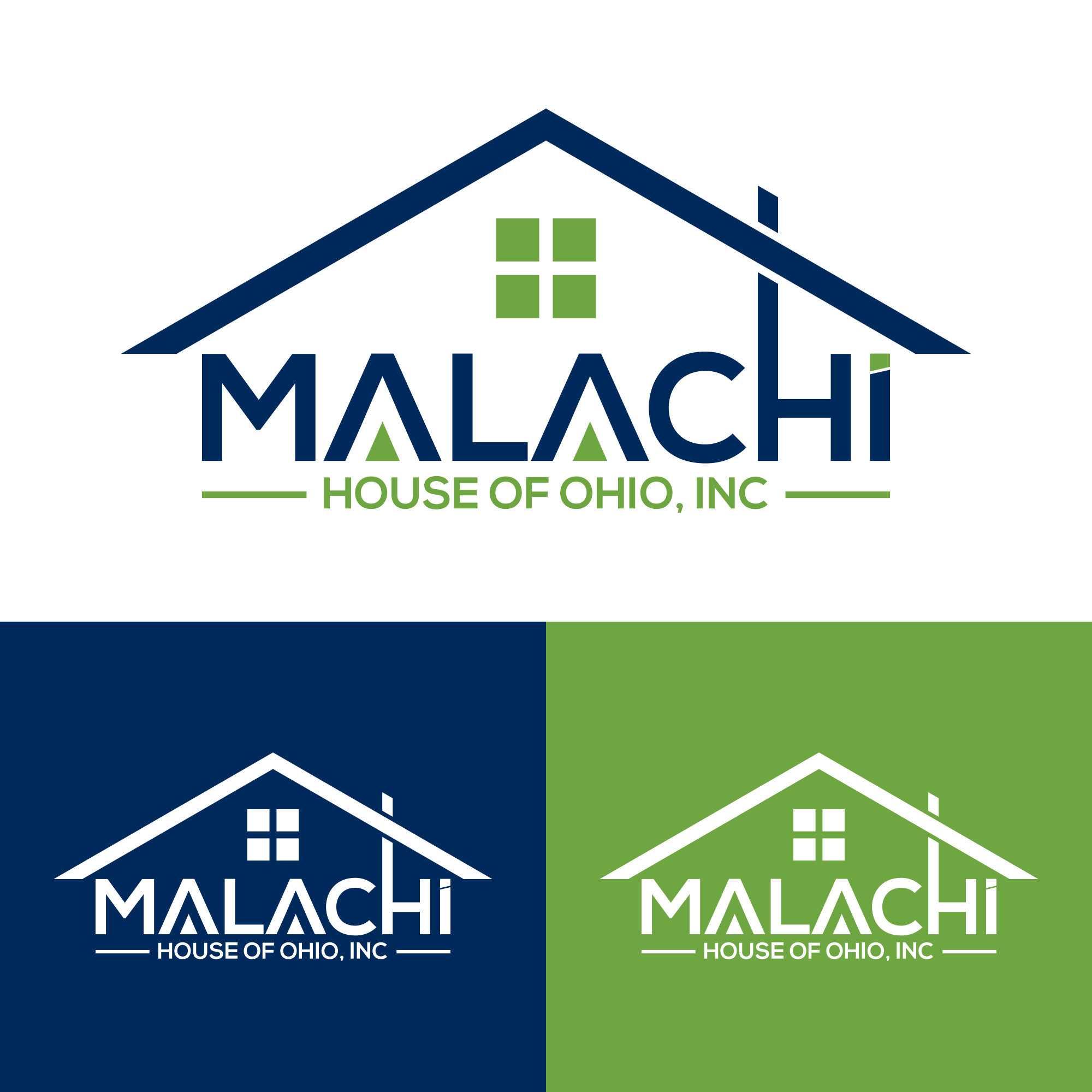 Diseño de Logo por putri elegant para S&D Enterprises of Georgia, LLC | Diseño #35292038