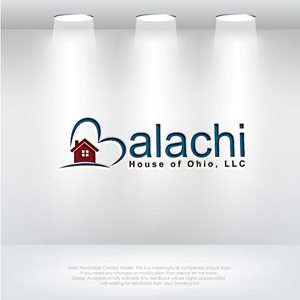 Design de Logo par Mk_Graphix pour S&D Enterprises of Georgia, LLC | Design : #35290421